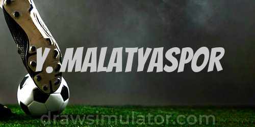 Y. Malatyaspor